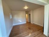 930 Morgan Street - Photo 2