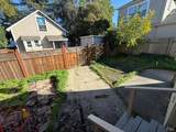 930 Morgan Street - Photo 32