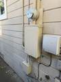 930 Morgan Street - Photo 40
