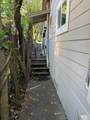 930 Morgan Street - Photo 41