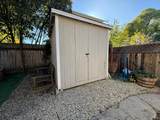 930 Morgan Street - Photo 44