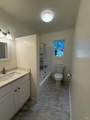 930 Morgan Street - Photo 6