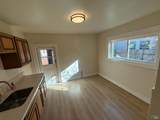 930 Morgan Street - Photo 9
