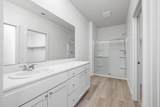 3005 Isley Way - Photo 11