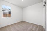 3005 Isley Way - Photo 13