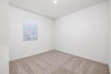 3005 Isley Way - Photo 14