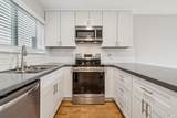 785 Taft Avenue - Photo 10