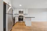 785 Taft Avenue - Photo 11