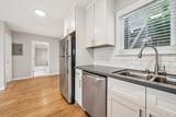 785 Taft Avenue - Photo 12