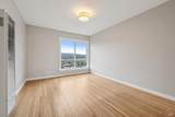 785 Taft Avenue - Photo 14