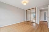 785 Taft Avenue - Photo 17