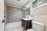 785 Taft Avenue - Photo 19