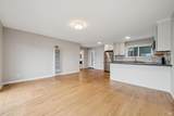 785 Taft Avenue - Photo 6