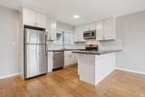 785 Taft Avenue - Photo 8