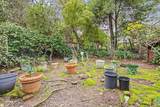 101 Laurel Grove Avenue - Photo 11