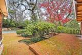 101 Laurel Grove Avenue - Photo 18