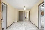 101 Laurel Grove Avenue - Photo 21