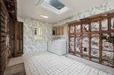 101 Laurel Grove Avenue - Photo 23