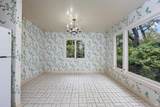 101 Laurel Grove Avenue - Photo 24