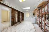 101 Laurel Grove Avenue - Photo 26