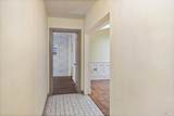 101 Laurel Grove Avenue - Photo 28