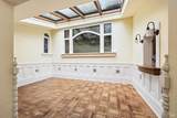 101 Laurel Grove Avenue - Photo 29