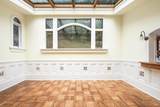 101 Laurel Grove Avenue - Photo 30
