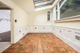 101 Laurel Grove Avenue - Photo 31
