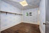 101 Laurel Grove Avenue - Photo 32