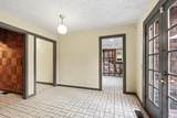 101 Laurel Grove Avenue - Photo 35