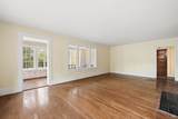 101 Laurel Grove Avenue - Photo 36