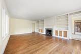 101 Laurel Grove Avenue - Photo 37