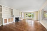 101 Laurel Grove Avenue - Photo 38