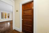 101 Laurel Grove Avenue - Photo 40