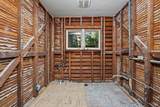 101 Laurel Grove Avenue - Photo 41
