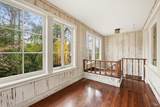 101 Laurel Grove Avenue - Photo 47