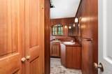 101 Laurel Grove Avenue - Photo 48