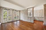 101 Laurel Grove Avenue - Photo 50