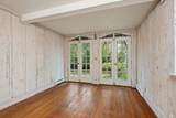 101 Laurel Grove Avenue - Photo 51