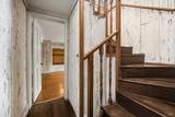 101 Laurel Grove Avenue - Photo 53