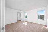4400 Santa Fe Street - Photo 10