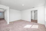 4400 Santa Fe Street - Photo 11