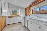 634 Elm Street - Photo 14
