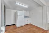 634 Elm Street - Photo 27