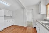 634 Elm Street - Photo 28