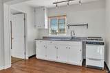 634 Elm Street - Photo 29