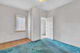 634 Elm Street - Photo 8