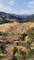 35000 Mendocino Pass Road - Photo 17
