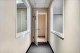 1254 Broadway - Photo 19