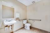 1254 Broadway - Photo 20